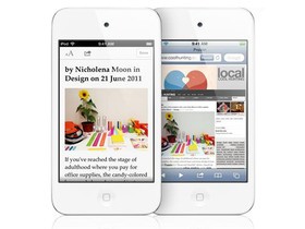 宁海花呗套现平台 正规持牌通道，秒到支付宝，费率低至 2.8%